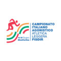 Atletica leggera, gli iscritti al Campionato italiano di Molfetta