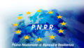 PNRR, manifestazione di interesse per impianti sportivi