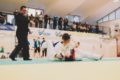 Judo, la circolare del Campionato italiano 2022