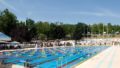 Nuoto, la circolare del Campionato italiano assoluto