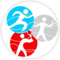 SUDS World Championships – Nymburk (CZE), 19-26 giugno 2022