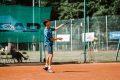 Tennis, la circolare della tappa di Caltanissetta 2022