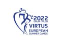 VIRTUS European Summer Games – Cracovia (POL), 16-24 luglio 2022