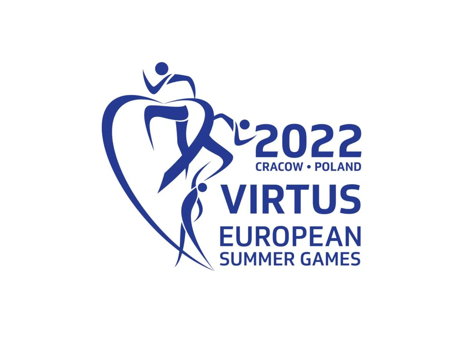 VIRTUS Summer Games, sabato la partenza per Cracovia