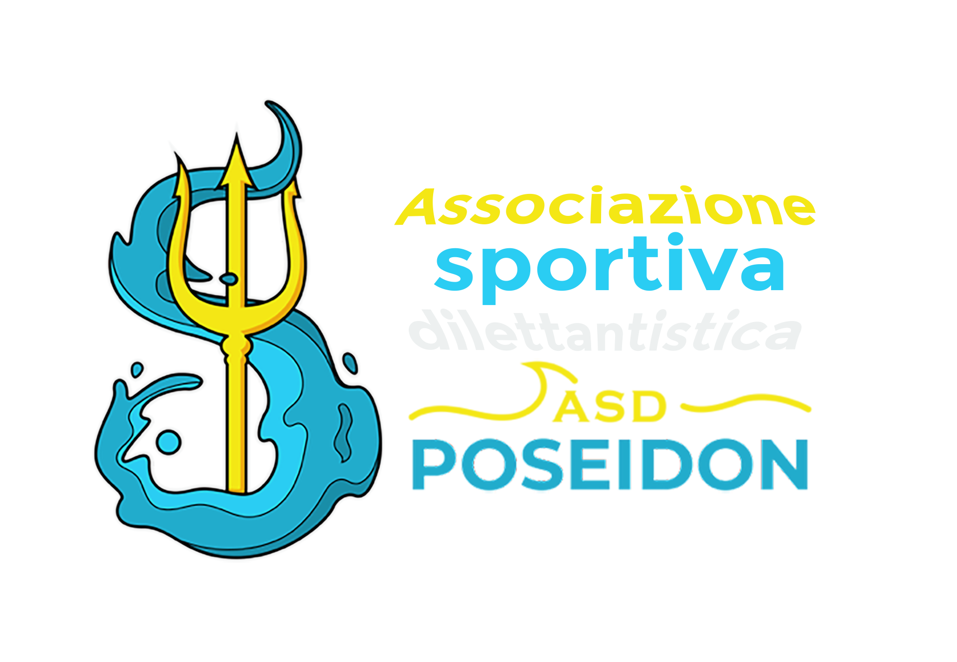Trofeo Poseidon, iscrizioni ancora aperte