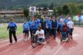 Atletica leggera: la Pol. Valcamonica fa festa a Darfo