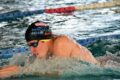 Nuoto, tre record italiani nella prima giornata di gare