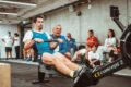 Campionato Italiano di Indoor Rowing – Pubblicata la circolare
