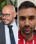 Dirigenza Fisdir, nominati i nuovi delegati di Emilia Romagna e Lombardia