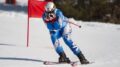 Trofeo Visintini Sci Alpino, la rosa dei convocati