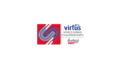 Campionati Mondiali di Sci Virtus 2023, a Seefeld dall’11 al 17 marzo il meglio degli sport invernali