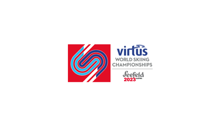 Campionati Mondiali di Sci Virtus 2023, a Seefeld dall’11 al 17 marzo il meglio degli sport invernali