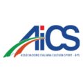 Primo Trofeo Sprinter Day AICS, la circolare della manifestazione riservata agli atleti paralimpici