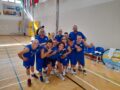 Basket II2, domani il raduno tecnico degli Azzurri a Roma