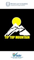 TIP TOP MOUNTAIN: sport, natura e autonomia per i giovani con disabilità intellettivo-relazionale