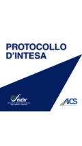 FISDIR e AICS insieme per promuovere lo sport delle persone con disabilità intellettivo-relazionale