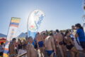 Nuoto in Acque Libere FISDIR, ad Alghero si chiude il Circuito Nazionale 2026